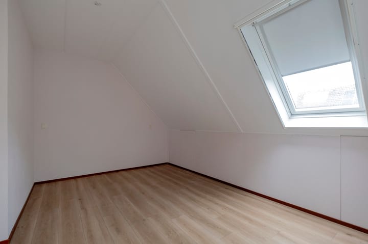 Photo 16 of Kibbelstuk 8