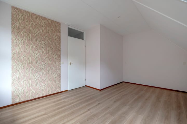 Photo 17 of Kibbelstuk 8