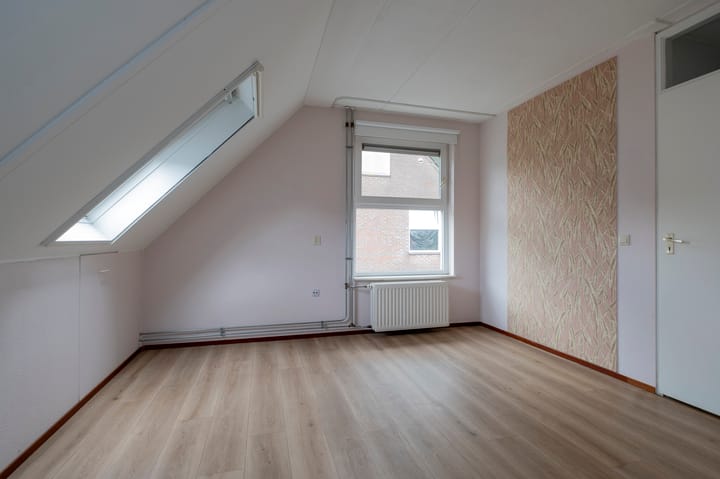 Photo 18 of Kibbelstuk 8