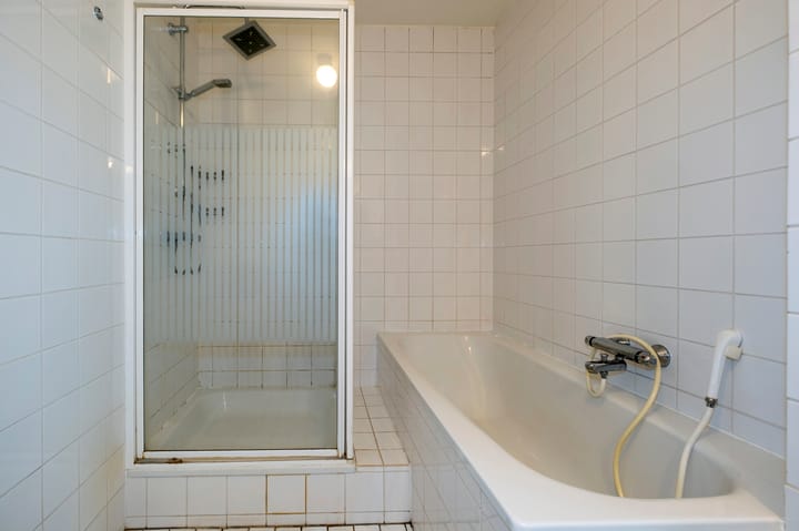 Photo 19 of Kibbelstuk 8