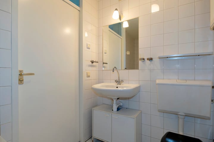 Photo 20 of Kibbelstuk 8