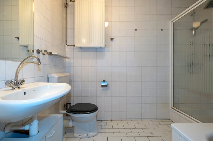 Photo 21 of Kibbelstuk 8