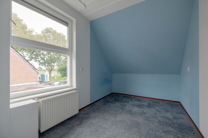 Photo 22 of Kibbelstuk 8