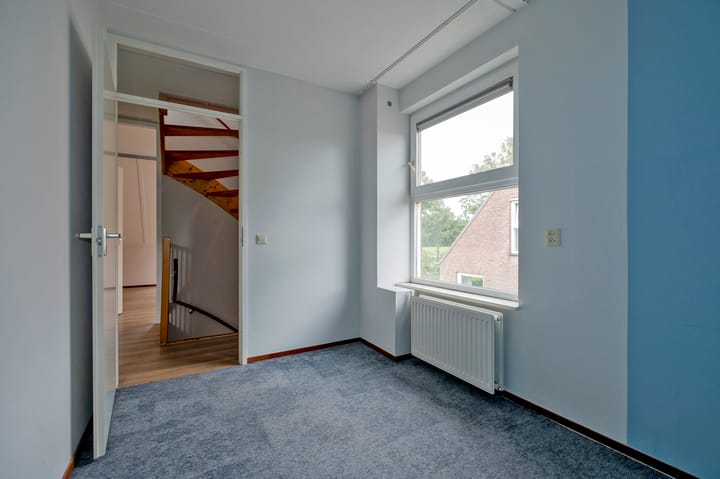 Photo 23 of Kibbelstuk 8