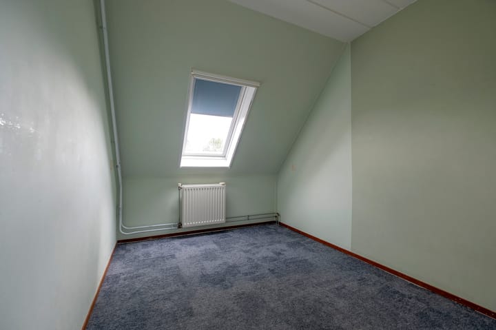 Photo 24 of Kibbelstuk 8