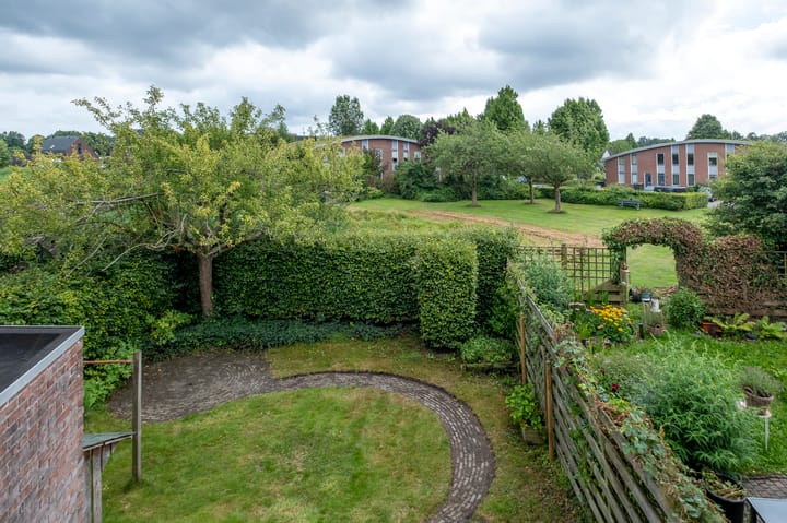 Photo 25 of Kibbelstuk 8