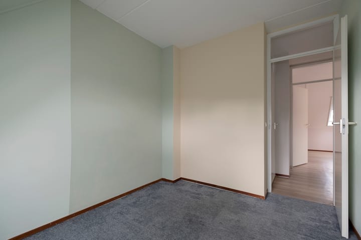 Photo 26 of Kibbelstuk 8