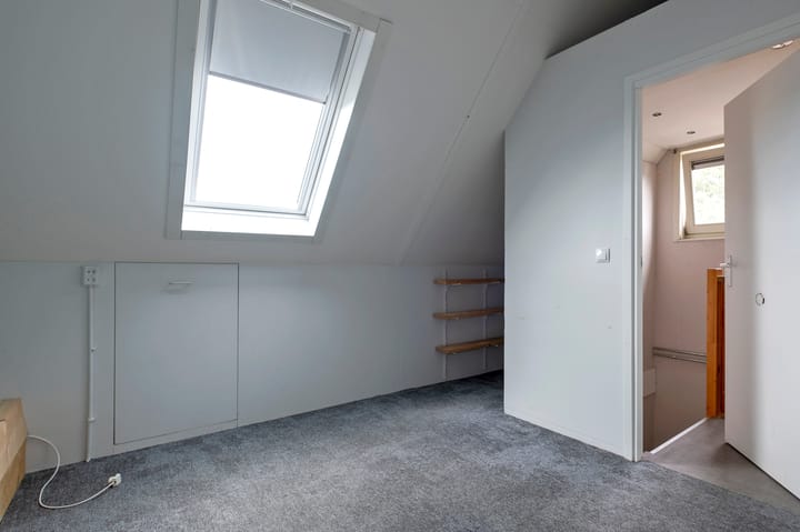 Photo 27 of Kibbelstuk 8