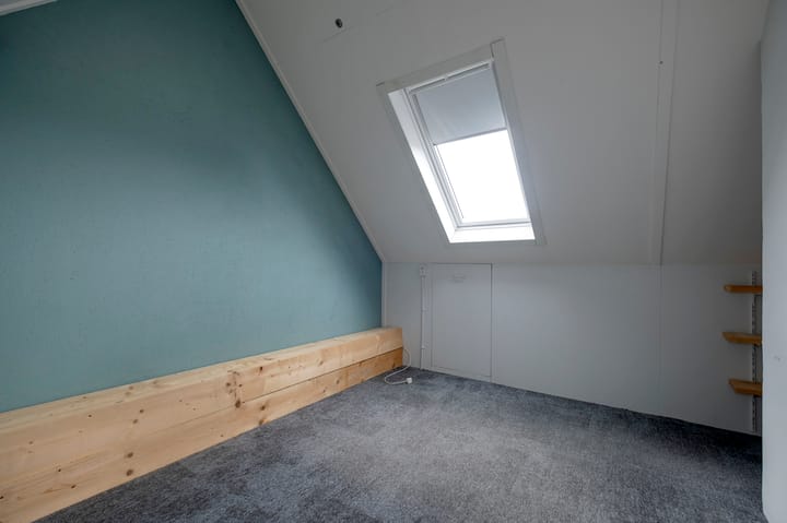 Photo 28 of Kibbelstuk 8