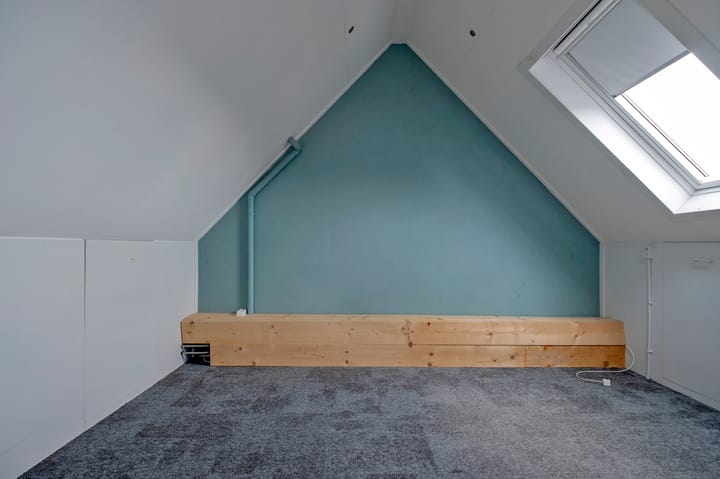 Photo 29 of Kibbelstuk 8