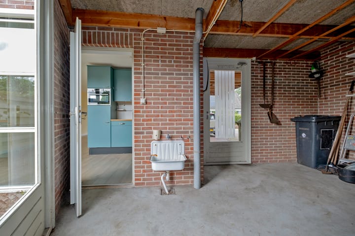 Photo 30 of Kibbelstuk 8