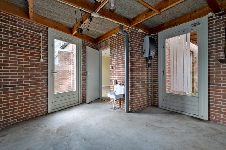 Photo 31 of Kibbelstuk 8