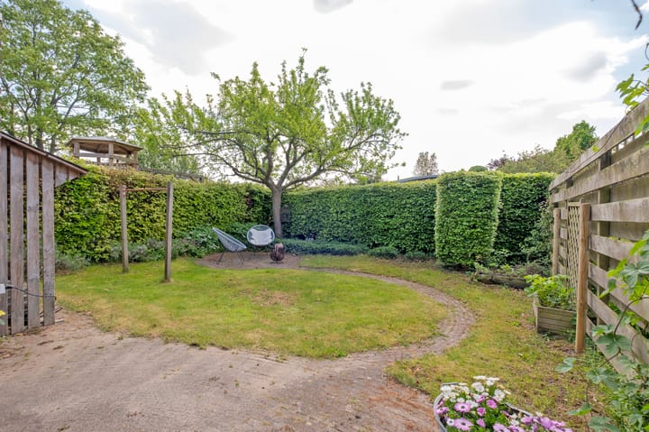 Photo 32 of Kibbelstuk 8