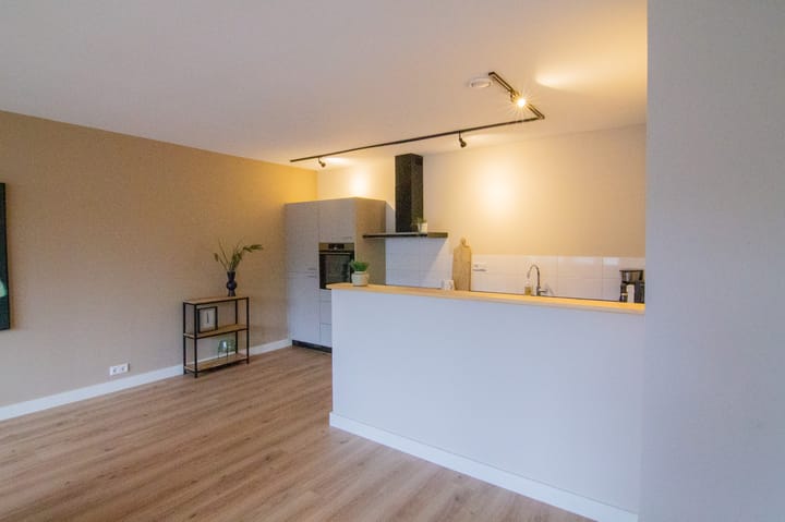 Foto 4 van Mariastraat 19-A