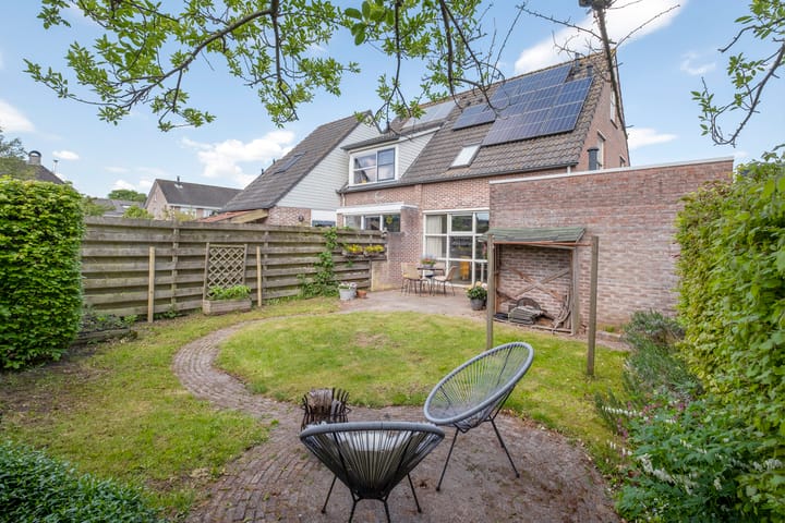 Photo 33 of Kibbelstuk 8