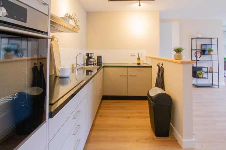 Foto 6 van Mariastraat 19-A