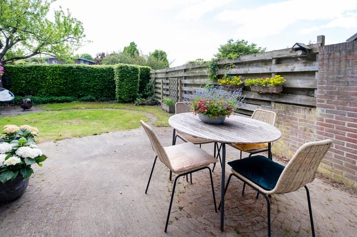 Photo 34 of Kibbelstuk 8