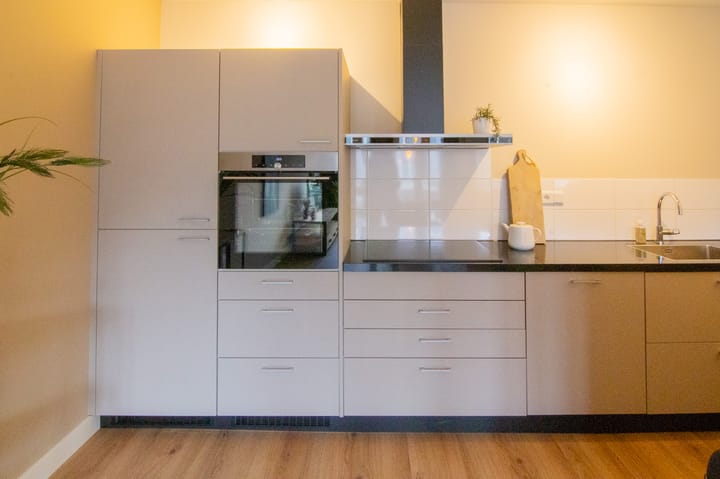 Foto 7 van Mariastraat 19-A