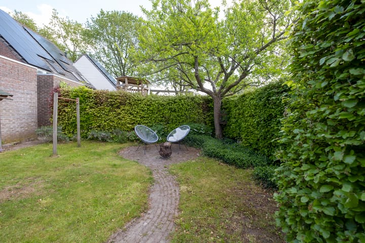 Photo 35 of Kibbelstuk 8