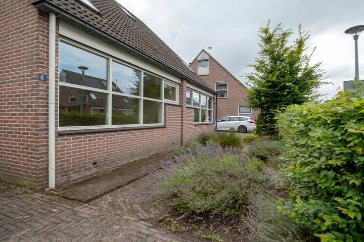 Photo 37 of Kibbelstuk 8