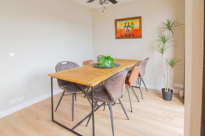 Foto 10 van Mariastraat 19-A