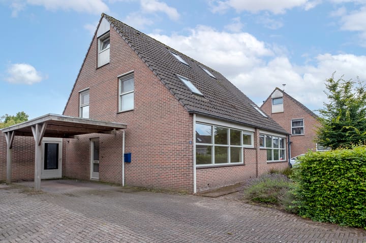 Photo 38 of Kibbelstuk 8