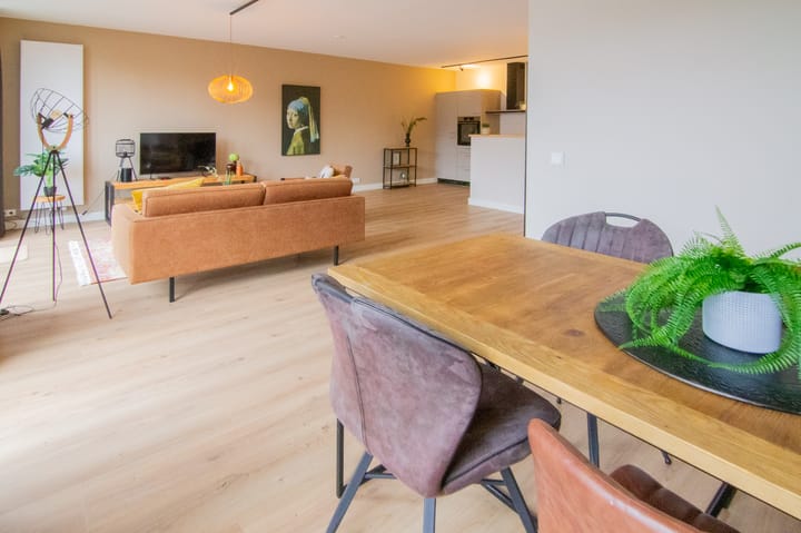 Foto 11 van Mariastraat 19-A