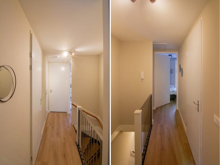 Foto 12 van Mariastraat 19-A