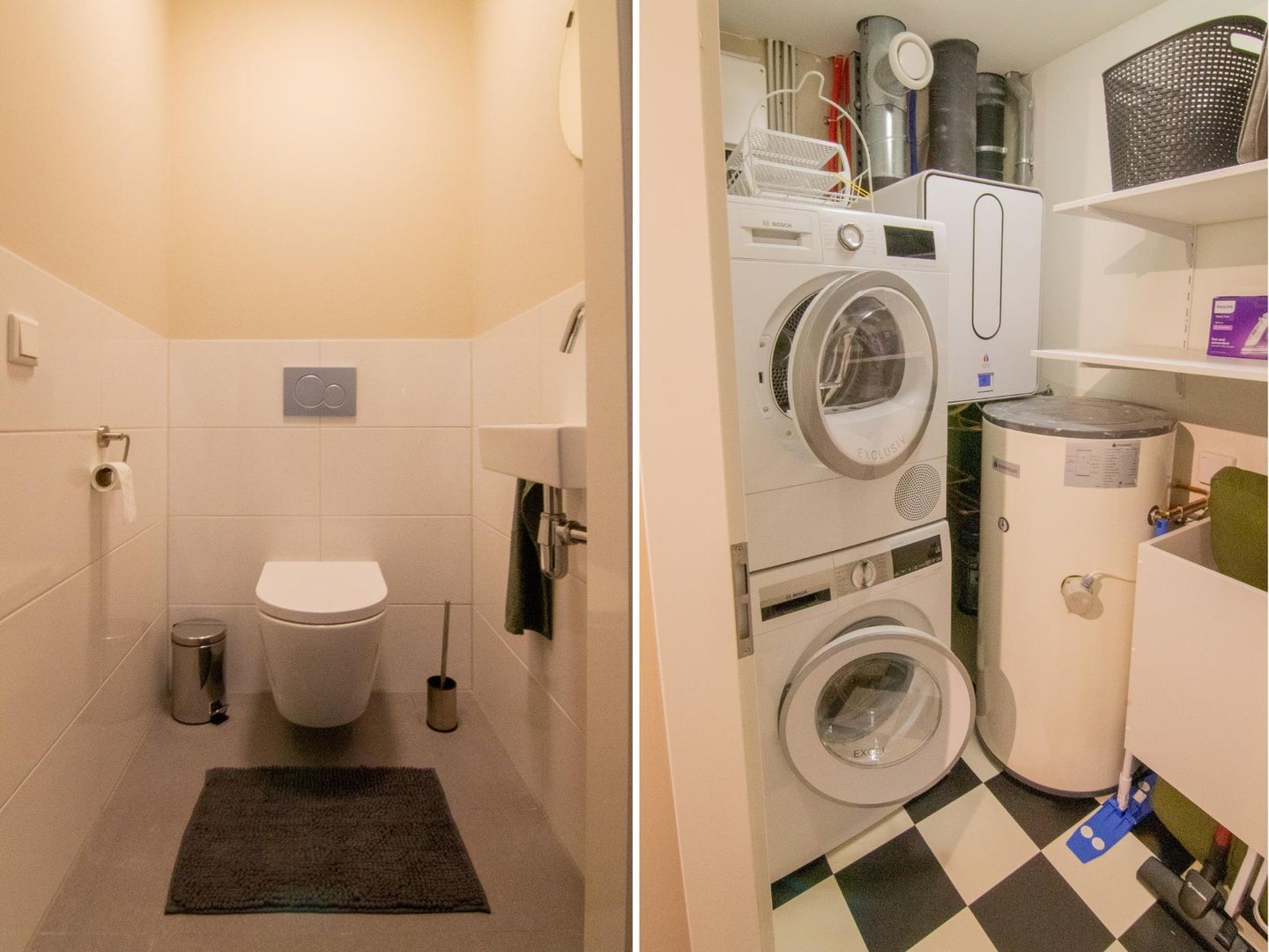 Foto 14 van Mariastraat 19-A