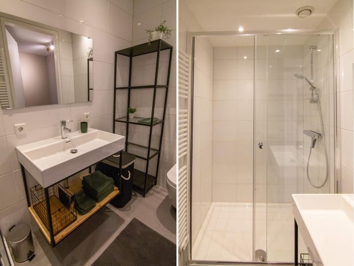 Foto 15 van Mariastraat 19-A