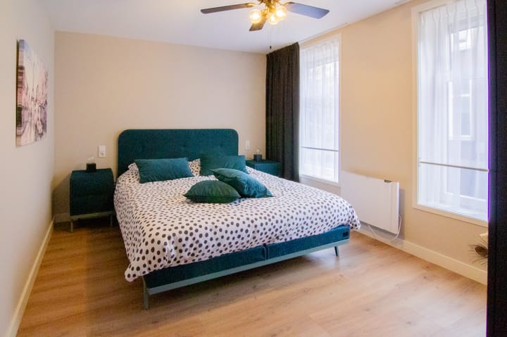 Foto 16 van Mariastraat 19-A