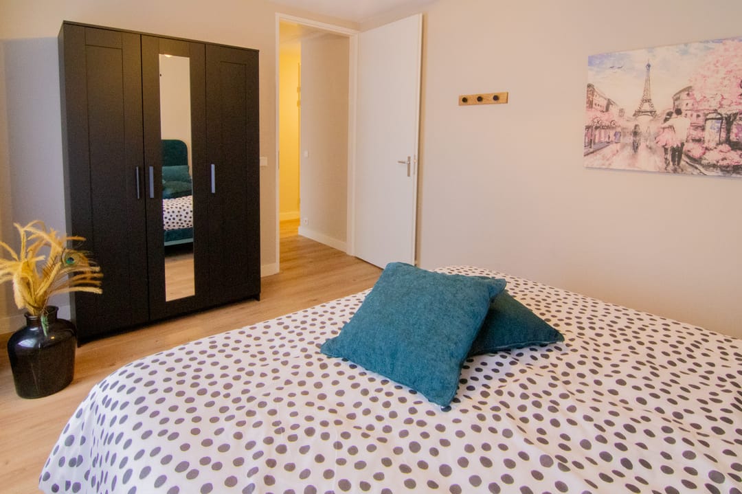 Foto 17 van Mariastraat 19-A