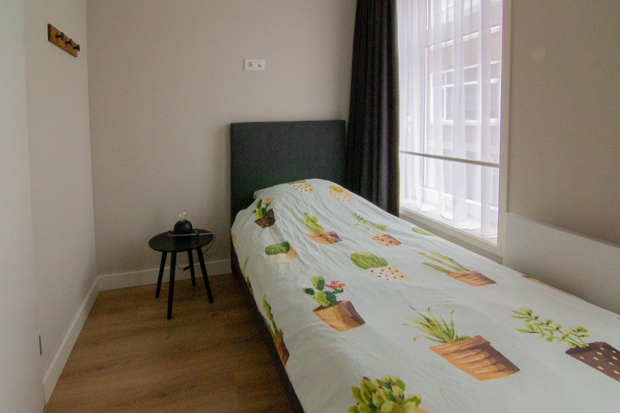 Foto 18 van Mariastraat 19-A