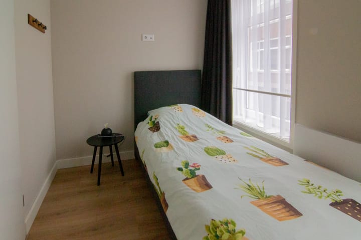 Foto 18 van Mariastraat 19-A