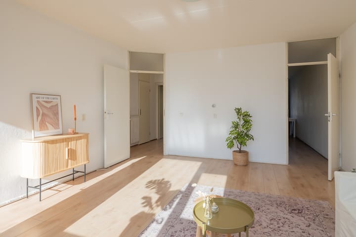 Foto 5 van Berthold Brechtstraat 707