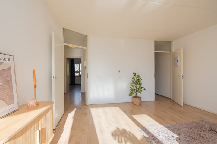 Foto 9 van Berthold Brechtstraat 707