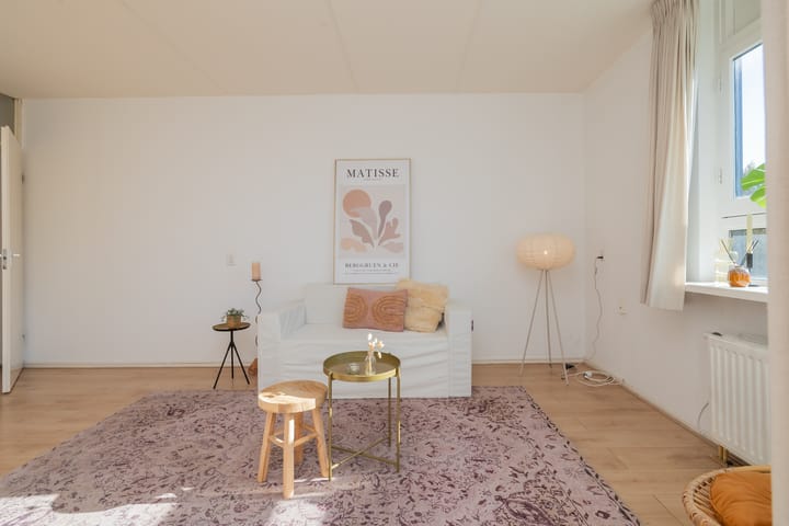 Foto 11 van Berthold Brechtstraat 707