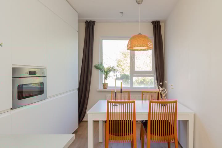 Foto 12 van Berthold Brechtstraat 707