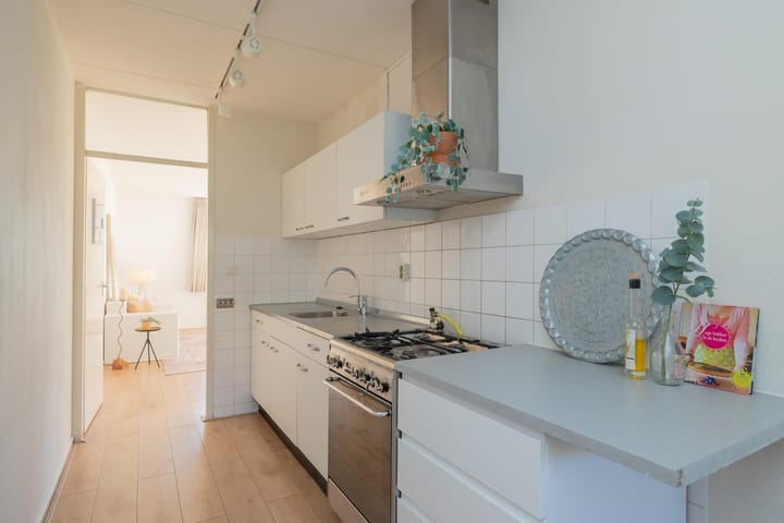 Foto 14 van Berthold Brechtstraat 707