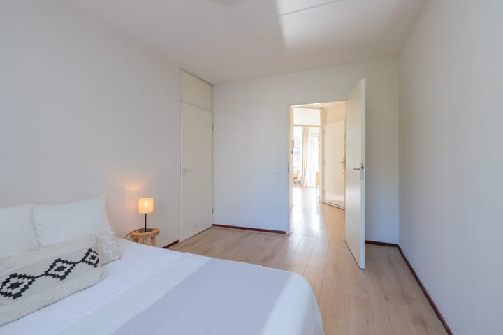 Foto 16 van Berthold Brechtstraat 707