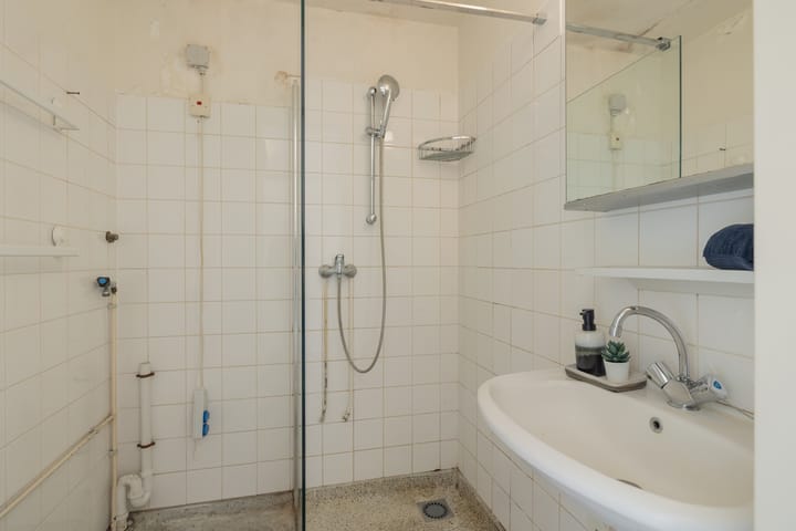 Foto 17 van Berthold Brechtstraat 707