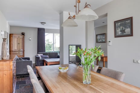 Verhagenstraat 15 tertiary image