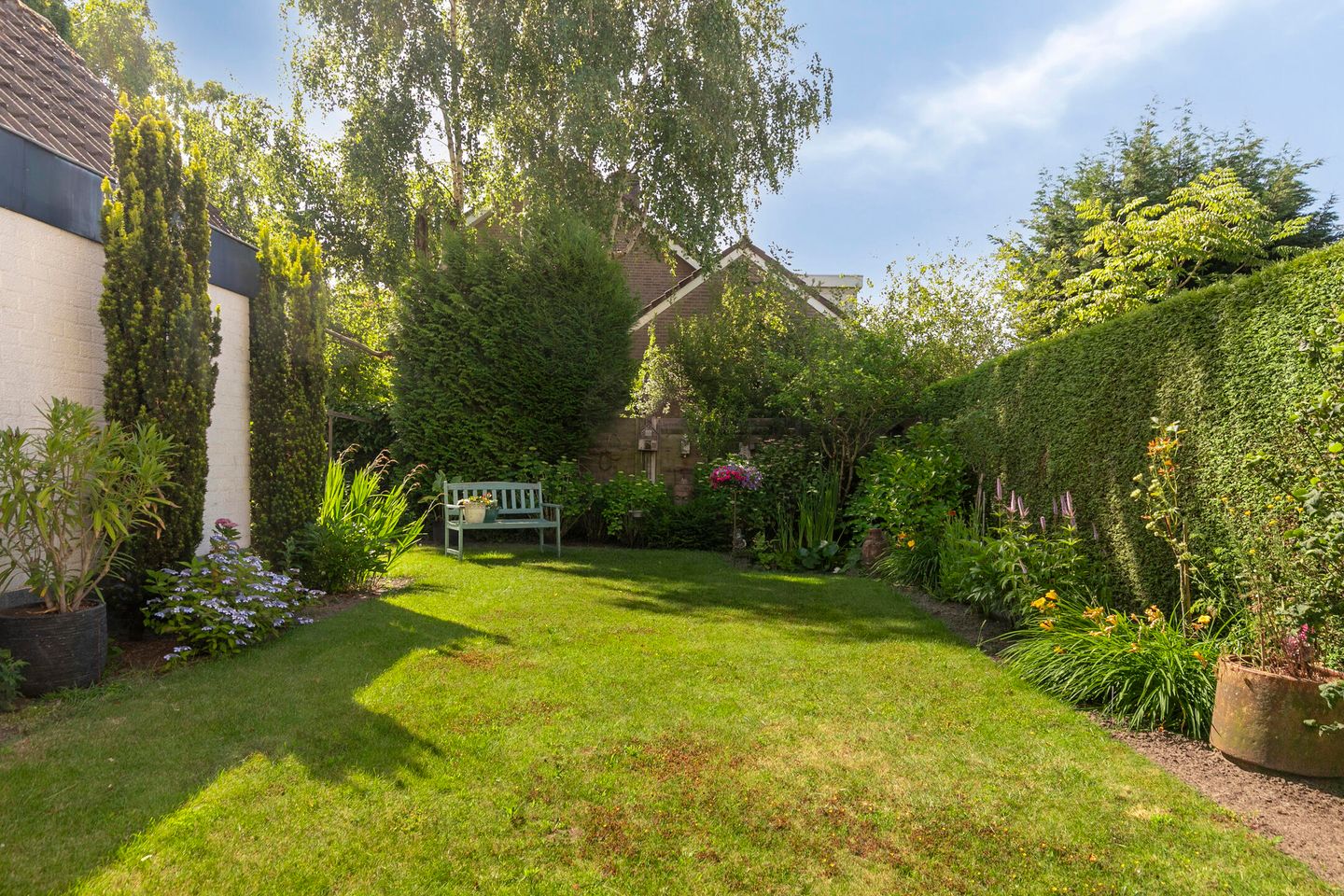 Photo 4 of Verhagenstraat 15