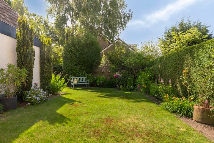 Photo 4 of Verhagenstraat 15