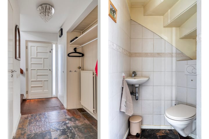 Photo 5 of Verhagenstraat 15