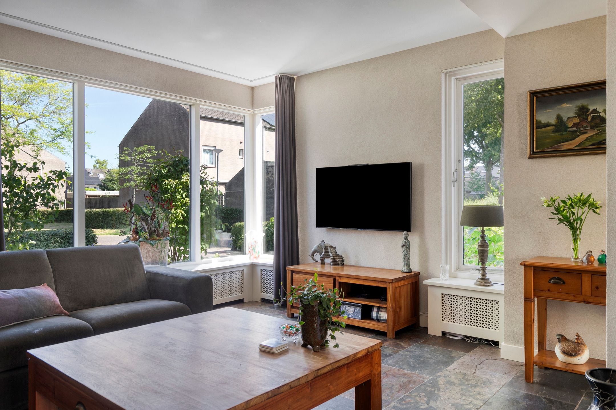 Photo 6 of Verhagenstraat 15