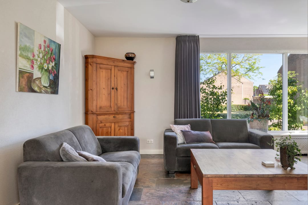 Photo 7 of Verhagenstraat 15