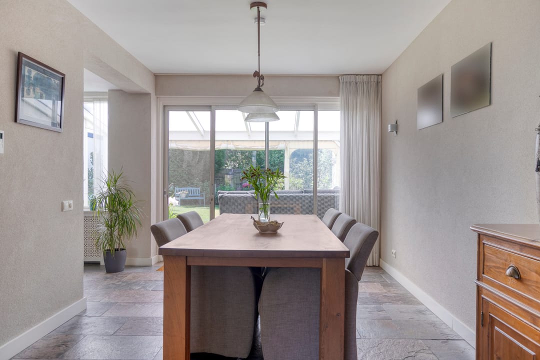 Photo 8 of Verhagenstraat 15