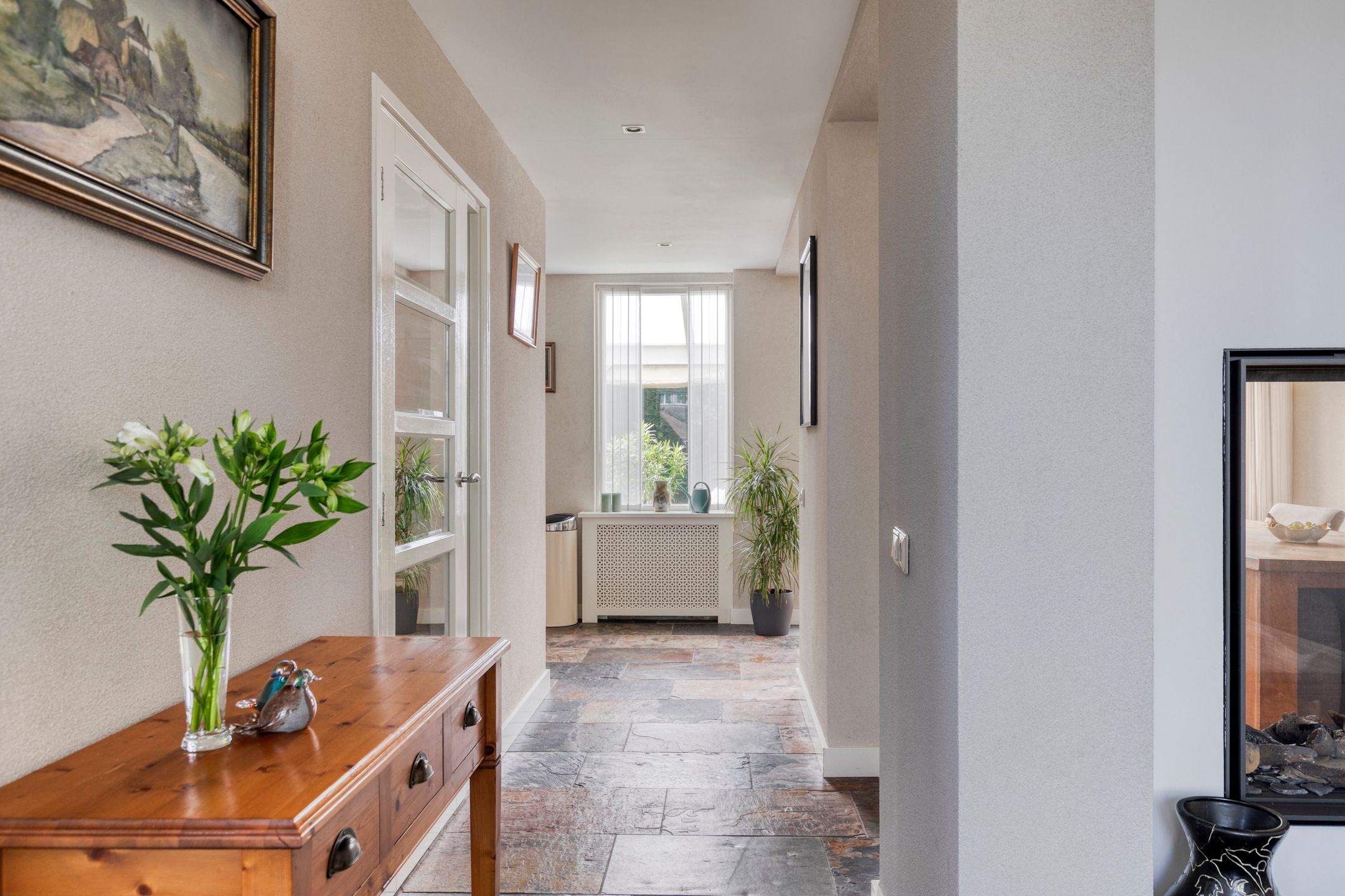 Photo 9 of Verhagenstraat 15