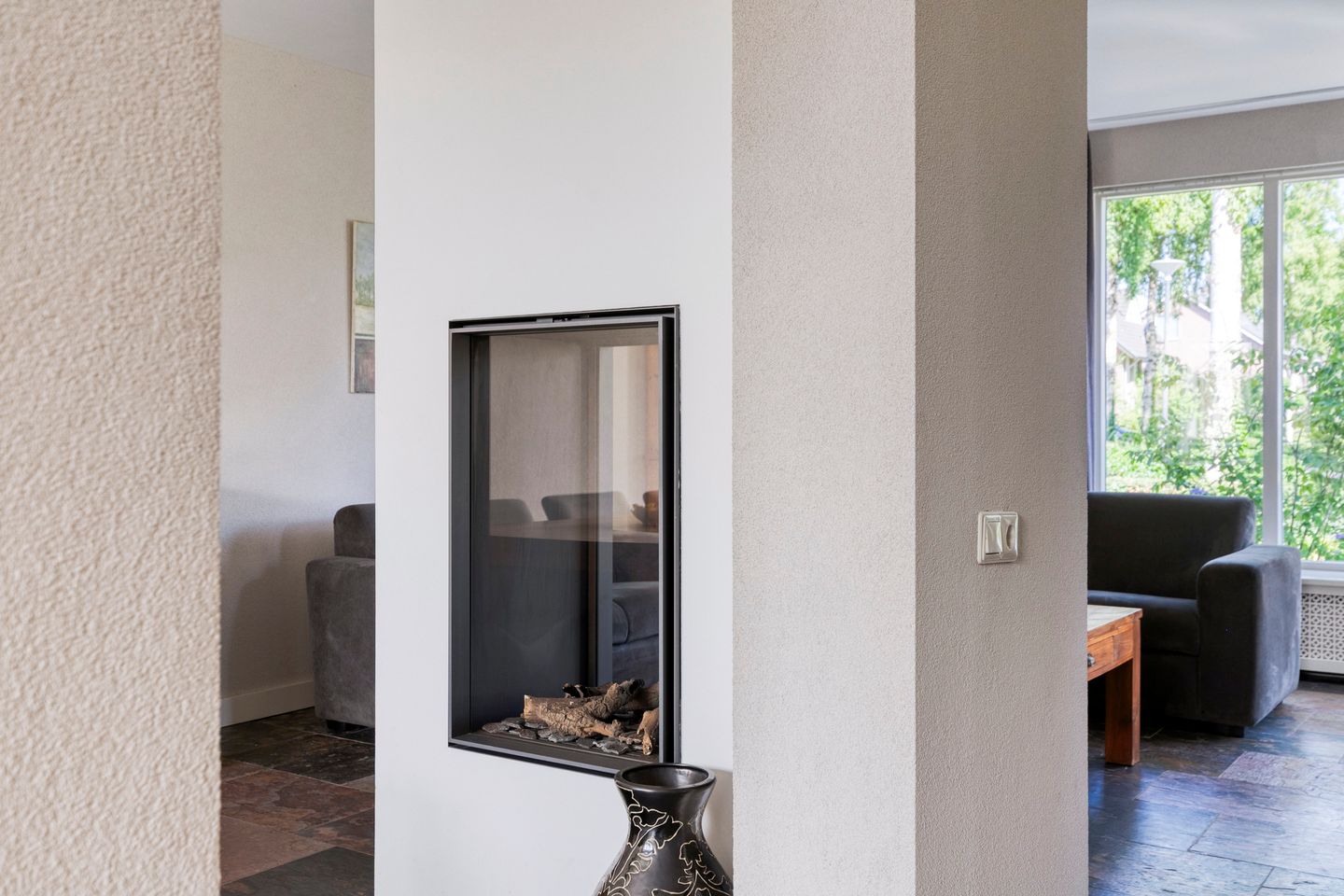 Photo 10 of Verhagenstraat 15